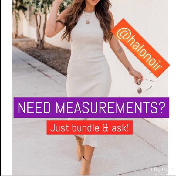 NEW•XL•SUGARED + BRONZED• ELECTRIC BLUE WIDE LEG PANTS WITH POCKETS - Picture 10 of 15